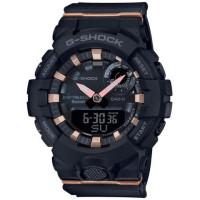ГОДИННИК CASIO GMA-B800-1AER