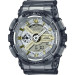 Купити ГОДИННИК CASIO GMA-S110GS-8AER ⌚ Наручні годинники на fabrikachasov.com ⭐ Безкоштовна доставка по Україні від 3000 грн ✈ Гарантія ✔ 10.000 моделей годинників кращих брендів!