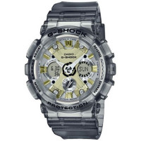 ГОДИННИК CASIO GMA-S120GS-8AER