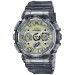 Купити ГОДИННИК CASIO GMA-S120GS-8AER ⌚ Наручні годинники на fabrikachasov.com ⭐ Безкоштовна доставка по Україні від 3000 грн ✈ Гарантія ✔ 10.000 моделей годинників кращих брендів!