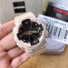 Купити ГОДИННИК GMA-S140M-4AER ⌚ Наручні годинники на fabrikachasov.com ⭐ Безкоштовна доставка по Україні від 3000 грн ✈ Гарантія ✔ 10.000 моделей годинників кращих брендів!