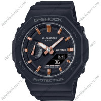 ГОДИННИК CASIO GMA-S2100-1AER