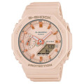 Купити ГОДИННИК CASIO GMA-S2100-4AER ⌚ Наручні годинники на fabrikachasov.com ⭐ Безкоштовна доставка по Україні від 3000 грн ✈ Гарантія ✔ 10.000 моделей. Знижки!