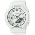 Купить Часы CASIO GMA-S2100-7AER ⌚ Наручные часы на fabrikachasov.com ⭐ Бесплатная доставка по Украине от 3000 грн ✈ Гарантия ✔ 10.000 моделей часов лучших брендов!