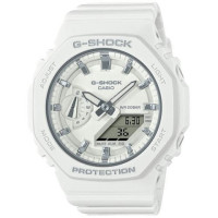 ГОДИННИК CASIO GMA-S2100-7AER