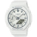 Купить Часы CASIO GMA-S2100-7AER ⌚ Наручные часы на fabrikachasov.com ⭐ Бесплатная доставка по Украине от 3000 грн ✈ Гарантия ✔ 10.000 моделей часов лучших брендов!