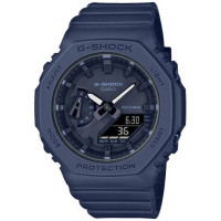 Часы CASIO GMA-S2100BA-2A1ER