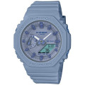 Купить Часы CASIO GMA-S2100BA-2A2ER ⌚ Наручные часы на fabrikachasov.com ⭐ Бесплатная доставка по Украине от 3000 грн ✈ Гарантия ✔ 10.000 моделей часов лучших брендов!
