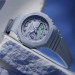 Купить Часы CASIO GMA-S2100BA-2A2ER ⌚ Наручные часы на fabrikachasov.com ⭐ Бесплатная доставка по Украине от 3000 грн ✈ Гарантия ✔ 10.000 моделей часов лучших брендов!