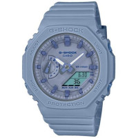 Часы CASIO GMA-S2100BA-2A2ER