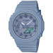 Купить Часы CASIO GMA-S2100BA-2A2ER ⌚ Наручные часы на fabrikachasov.com ⭐ Бесплатная доставка по Украине от 3000 грн ✈ Гарантия ✔ 10.000 моделей часов лучших брендов!