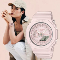 ГОДИННИК CASIO GMA-S2100BA-4AER