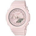 Купить Часы CASIO GMA-S2100BA-4AER ⌚ Наручные часы на fabrikachasov.com ⭐ Бесплатная доставка по Украине от 3000 грн ✈ Гарантия ✔ 10.000 моделей. Скидки!