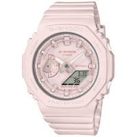 Часы CASIO GMA-S2100BA-4AER