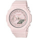 Купить Часы CASIO GMA-S2100BA-4AER ⌚ Наручные часы на fabrikachasov.com ⭐ Бесплатная доставка по Украине от 3000 грн ✈ Гарантия ✔ 10.000 моделей. Скидки!
