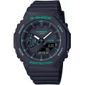 Купити ГОДИННИК CASIO GMA-S2100GA-1AER ⌚ Наручні годинники на fabrikachasov.com ⭐ Безкоштовна доставка по Україні від 3000 грн ✈ Гарантія ✔ 10.000 моделей. Знижки!