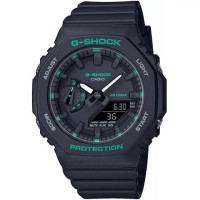 ГОДИННИК CASIO GMA-S2100GA-1AER