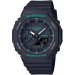 Купити ГОДИННИК CASIO GMA-S2100GA-1AER ⌚ Наручні годинники на fabrikachasov.com ⭐ Безкоштовна доставка по Україні від 3000 грн ✈ Гарантія ✔ 10.000 моделей. Знижки!