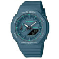 Купити ГОДИННИК CASIO GMA-S2100GA-3AER ⌚ Наручні годинники на fabrikachasov.com ⭐ Безкоштовна доставка по Україні від 3000 грн ✈ Гарантія ✔ 10.000 моделей годинників кращих брендів!