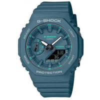 ГОДИННИК CASIO GMA-S2100GA-3AER