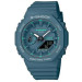 Купити ГОДИННИК CASIO GMA-S2100GA-3AER ⌚ Наручні годинники на fabrikachasov.com ⭐ Безкоштовна доставка по Україні від 3000 грн ✈ Гарантія ✔ 10.000 моделей годинників кращих брендів!