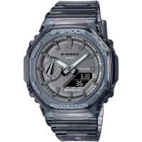 ГОДИННИК CASIO GMA-S2100SK-1AER