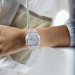 Купити ГОДИННИК CASIO GMA-S2100SK-7AER ⌚ Наручні годинники на fabrikachasov.com ⭐ Безкоштовна доставка по Україні від 3000 грн ✈ Гарантія ✔ 10.000 моделей. Знижки!
