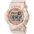 Купить Часы CASIO GMD-B800-4ER ⌚ Наручные часы на fabrikachasov.com ⭐ Бесплатная доставка по Украине от 3000 грн ✈ Гарантия ✔ 10.000 моделей часов лучших брендов!