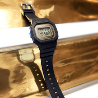 ГОДИННИК CASIO GMD-S5600-1ER
