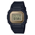 Купити ГОДИННИК CASIO GMD-S5600-1ER ⌚ Наручні годинники на fabrikachasov.com ⭐ Безкоштовна доставка по Україні від 3000 грн ✈ Гарантія ✔ 10.000 моделей. Знижки!