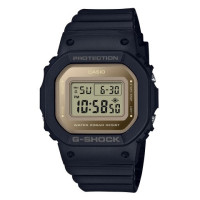 ГОДИННИК CASIO GMD-S5600-1ER