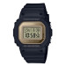 Купити ГОДИННИК CASIO GMD-S5600-1ER ⌚ Наручні годинники на fabrikachasov.com ⭐ Безкоштовна доставка по Україні від 3000 грн ✈ Гарантія ✔ 10.000 моделей. Знижки!