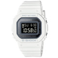Купити ГОДИННИК CASIO GMD-S5600-7ER ⌚ Наручні годинники на fabrikachasov.com ⭐ Безкоштовна доставка по Україні від 3000 грн ✈ Гарантія ✔ 10.000 моделей годинників кращих брендів!