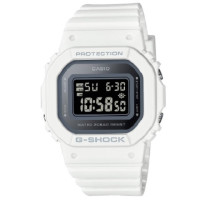 ГОДИННИК CASIO GMD-S5600-7ER