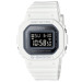 Купити ГОДИННИК CASIO GMD-S5600-7ER ⌚ Наручні годинники на fabrikachasov.com ⭐ Безкоштовна доставка по Україні від 3000 грн ✈ Гарантія ✔ 10.000 моделей годинників кращих брендів!