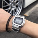 Купити ГОДИННИК CASIO GMW-B5000D-1ER ⌚ Наручні годинники на fabrikachasov.com ⭐ Безкоштовна доставка по Україні від 3000 грн ✈ Гарантія ✔ 10.000 моделей годинників кращих брендів!