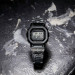 Купити ГОДИННИК CASIO GMW-B5000EH-1ER ⌚ Наручні годинники на fabrikachasov.com ⭐ Безкоштовна доставка по Україні від 3000 грн ✈ Гарантія ✔ 10.000 моделей годинників кращих брендів!