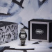 Купити ГОДИННИК CASIO GMW-B5000EH-1ER ⌚ Наручні годинники на fabrikachasov.com ⭐ Безкоштовна доставка по Україні від 3000 грн ✈ Гарантія ✔ 10.000 моделей годинників кращих брендів!