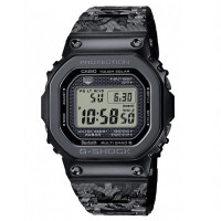 ГОДИННИК CASIO GMW-B5000EH-1ER
