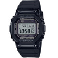 Купити ГОДИННИК CASIO GMW-B5000G-1ER ⌚ Наручні годинники на fabrikachasov.com ⭐ Безкоштовна доставка по Україні від 3000 грн ✈ Гарантія ✔ 10.000 моделей. Знижки!