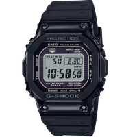 ГОДИННИК CASIO GMW-B5000G-1ER