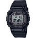 Купити ГОДИННИК CASIO GMW-B5000G-1ER ⌚ Наручні годинники на fabrikachasov.com ⭐ Безкоштовна доставка по Україні від 3000 грн ✈ Гарантія ✔ 10.000 моделей. Знижки!