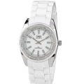 Купити ГОДИННИК Q&Q GQ13J201Y ⌚ Наручні годинники на fabrikachasov.com ⭐ Безкоштовна доставка по Україні від 3000 грн ✈ Гарантія ✔ 10.000 моделей. Знижки!