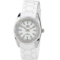 ГОДИННИК Q&Q GQ13J201Y