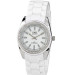Купити ГОДИННИК Q&Q GQ13J201Y ⌚ Наручні годинники на fabrikachasov.com ⭐ Безкоштовна доставка по Україні від 3000 грн ✈ Гарантія ✔ 10.000 моделей. Знижки!