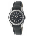 Купити ГОДИННИК Q&Q GQ15J302Y ⌚ Наручні годинники на fabrikachasov.com ⭐ Безкоштовна доставка по Україні від 3000 грн ✈ Гарантія ✔ 10.000 моделей. Знижки!