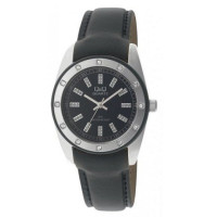 ГОДИННИК Q&Q GQ15J302Y