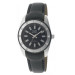 Купити ГОДИННИК Q&Q GQ15J302Y ⌚ Наручні годинники на fabrikachasov.com ⭐ Безкоштовна доставка по Україні від 3000 грн ✈ Гарантія ✔ 10.000 моделей. Знижки!