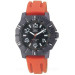 Купити ГОДИННИК Q&Q GQ64J515Y ⌚ Наручні годинники на fabrikachasov.com ⭐ Безкоштовна доставка по Україні від 3000 грн ✈ Гарантія ✔ 10.000 моделей годинників кращих брендів!