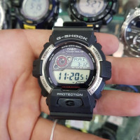 ГОДИННИК GR-8900-1ER
